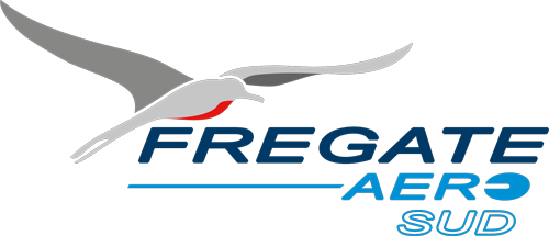 FREGATE AERO SUD